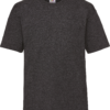 dark-heather-grey