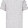 heather-grey
