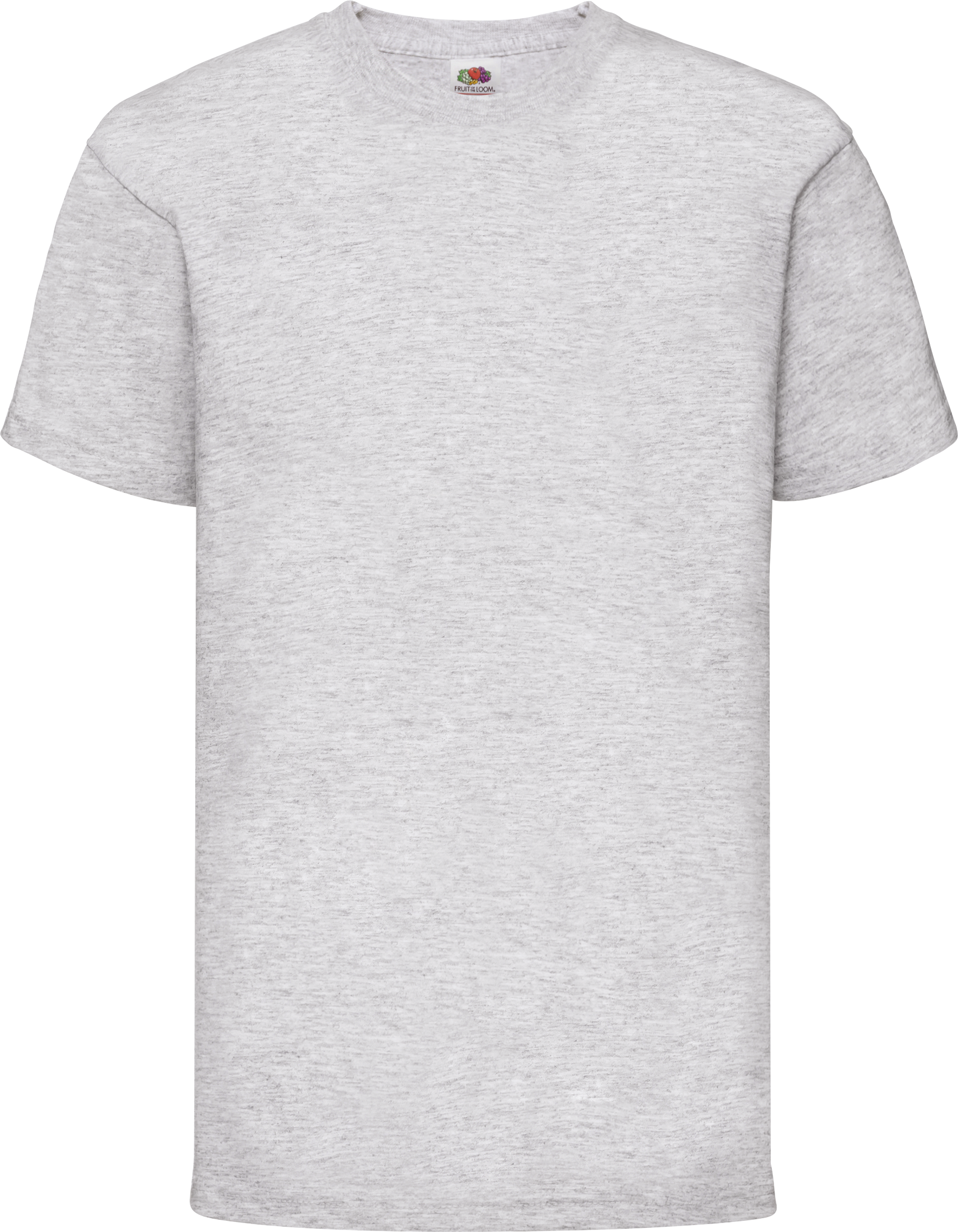 Miniature 7 pour T-shirt enfant Valueweight (61-033-0)
