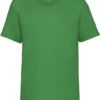 kelly-green