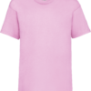 light-pink