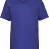 royal-blue