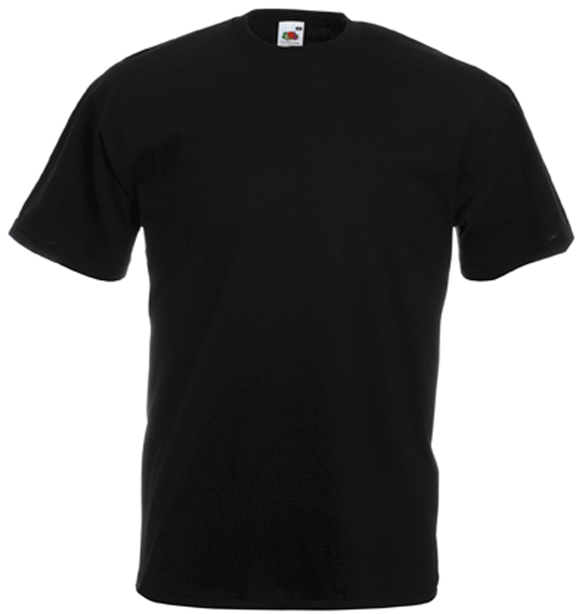 Miniature 5 pour T-shirt homme Valueweight (61-036-0)