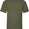 classic-olive