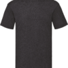 dark-heather-grey