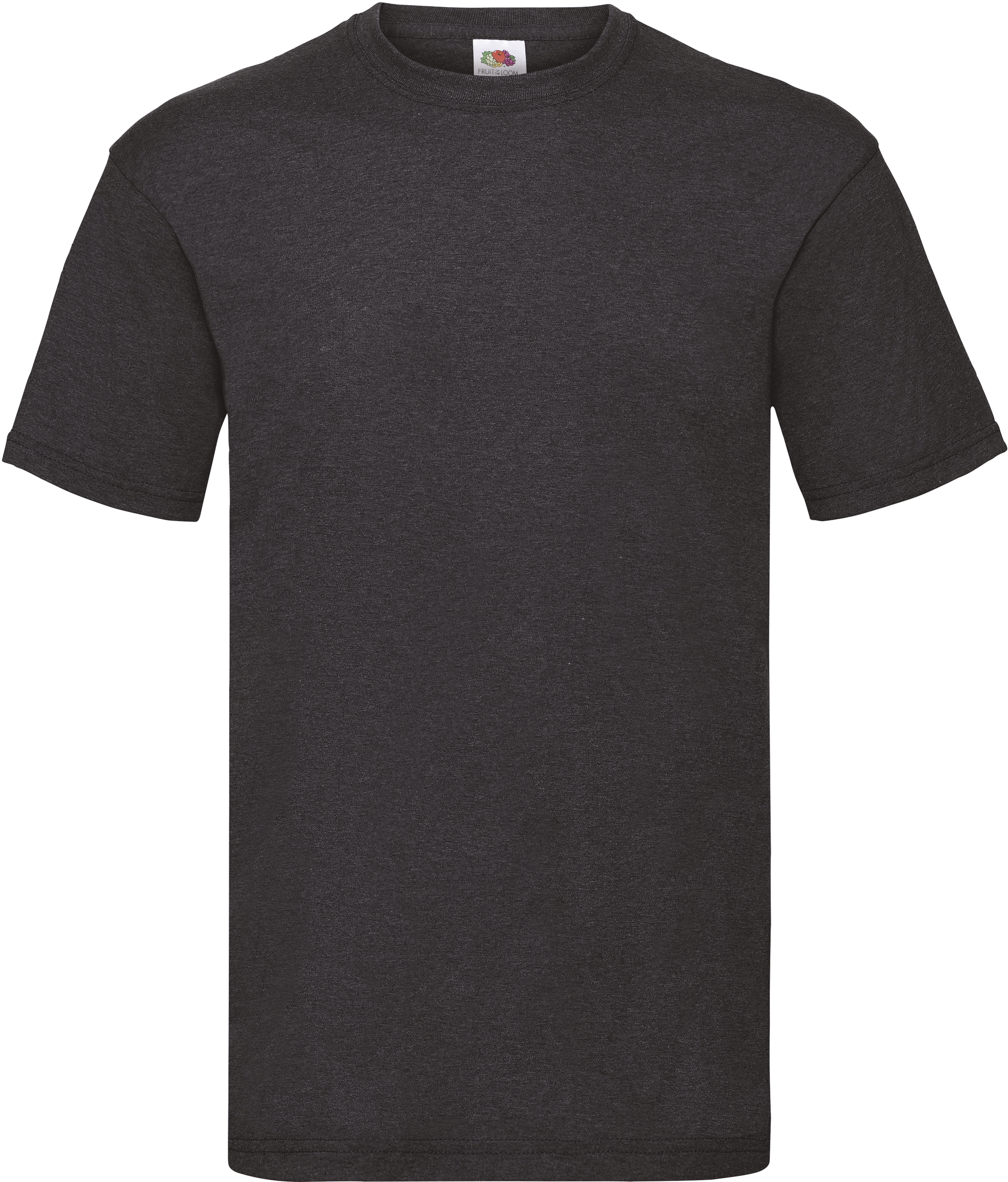 Miniature 10 pour T-shirt homme Valueweight (61-036-0)