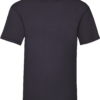 deep-navy