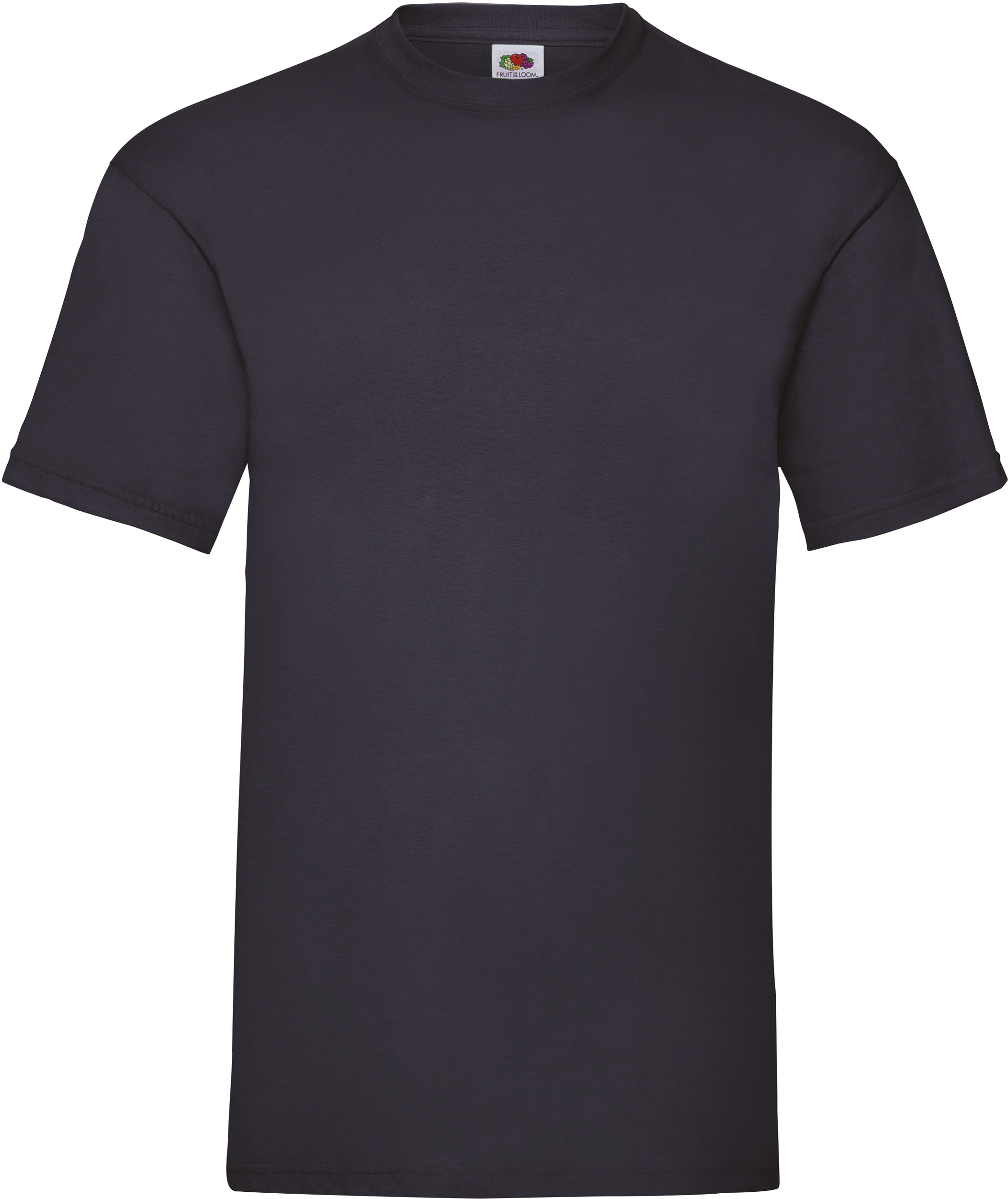Miniature 11 pour T-shirt homme Valueweight (61-036-0)