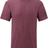 heather-burgundy