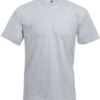 heather-grey