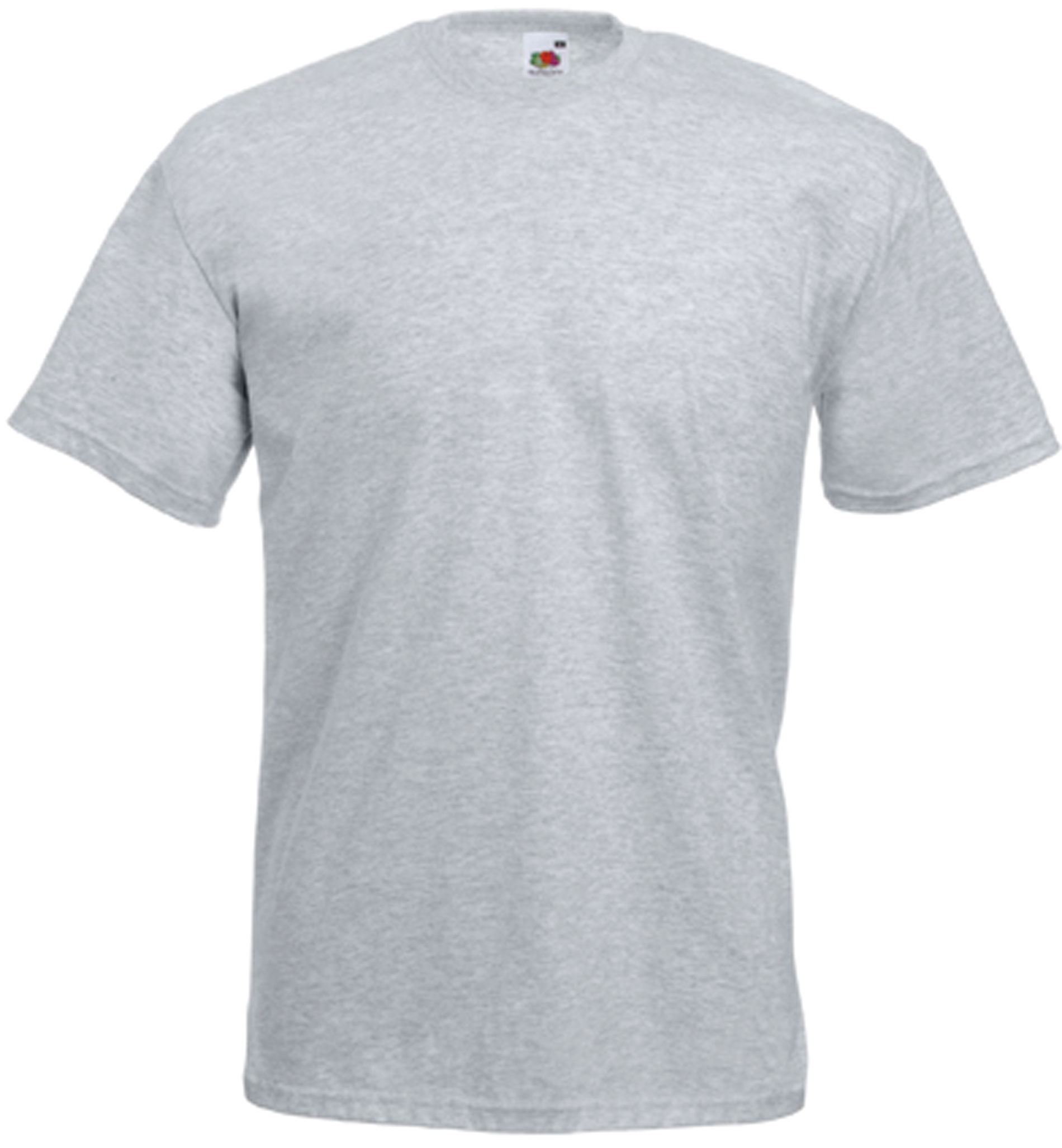 Miniature 14 pour T-shirt homme Valueweight (61-036-0)
