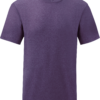 heather-purple