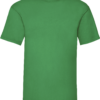 kelly-green
