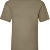 khaki-beige
