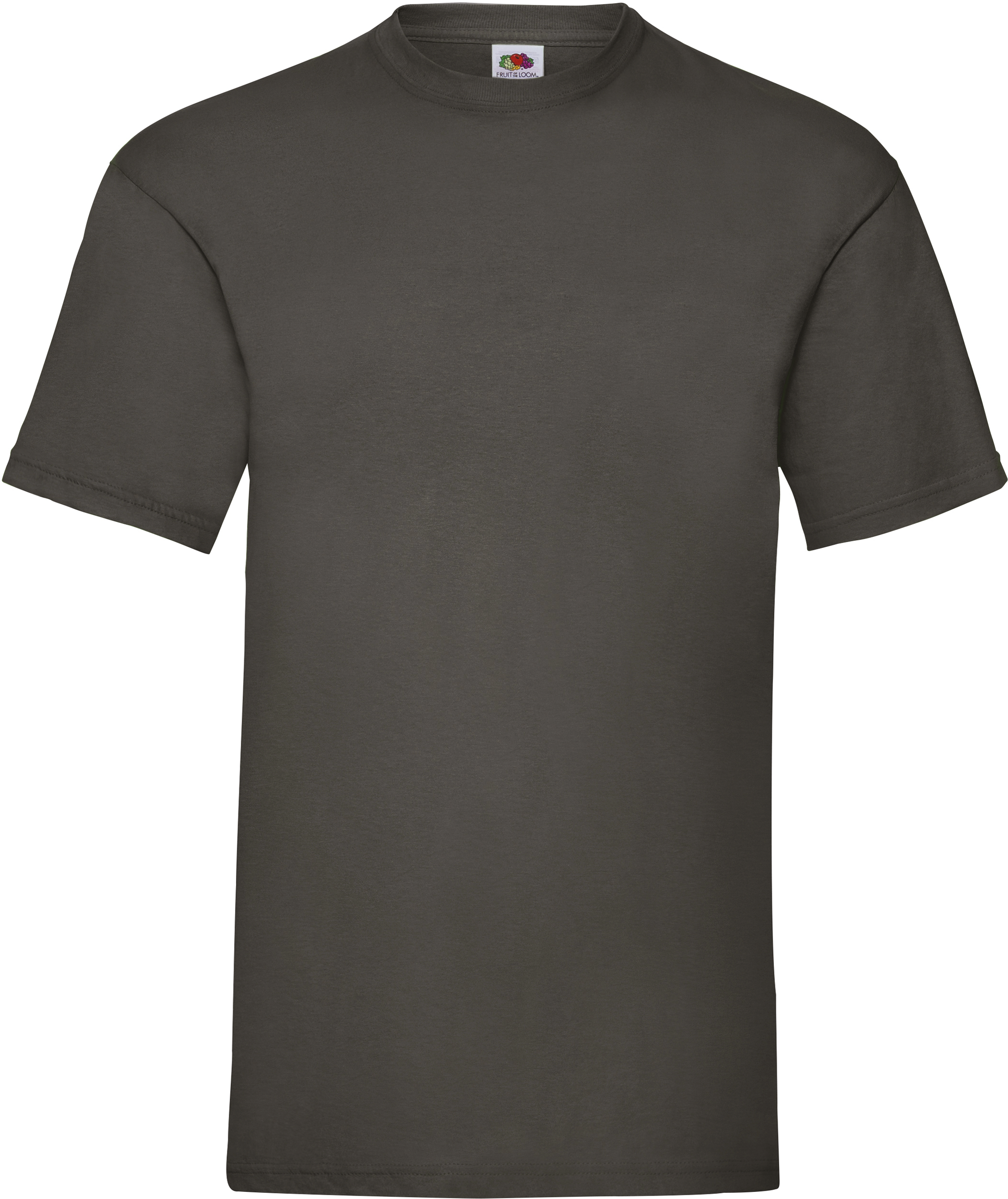 Miniature 18 pour T-shirt homme Valueweight (61-036-0)