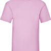 light-pink