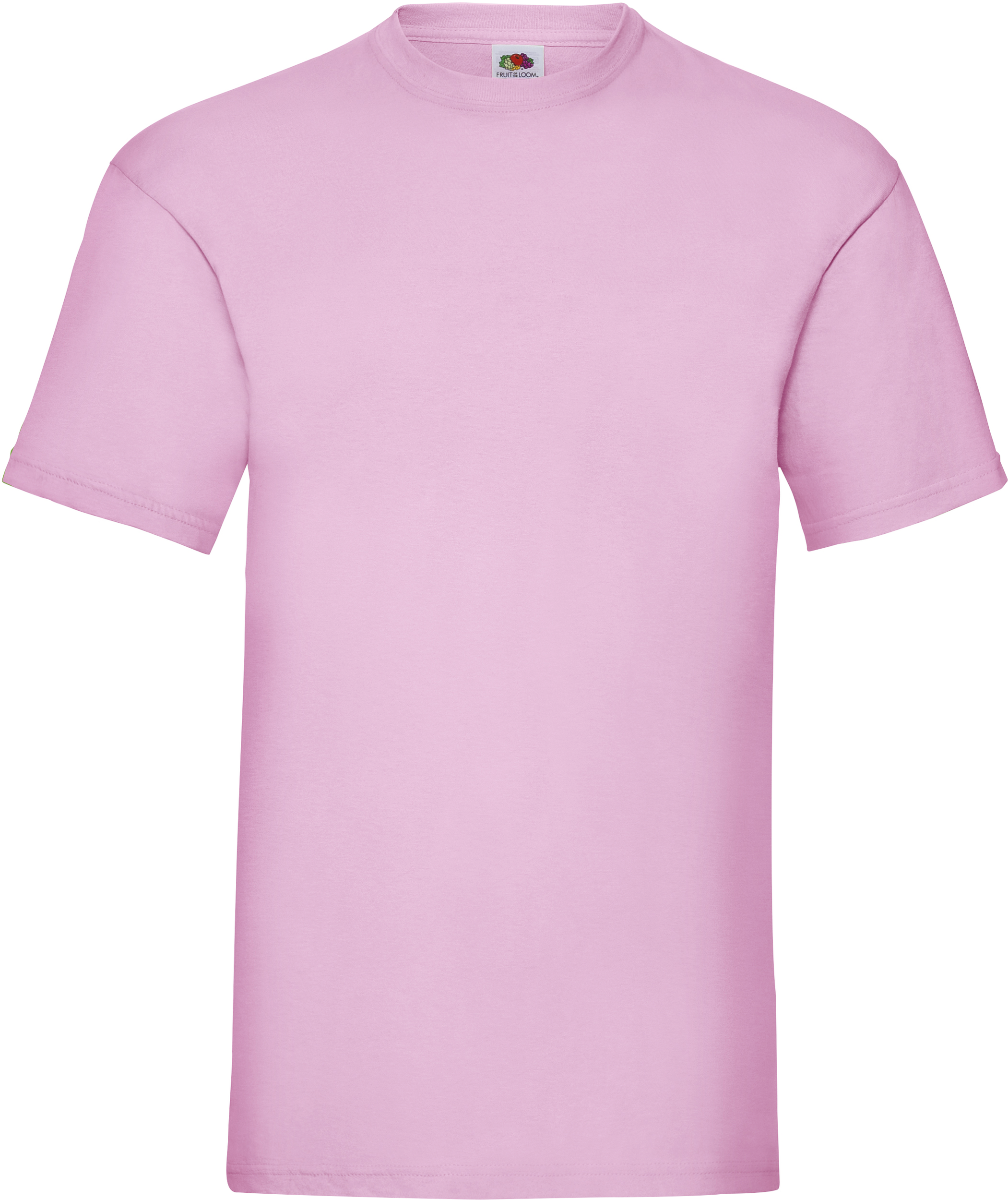 Miniature 19 pour T-shirt homme Valueweight (61-036-0)