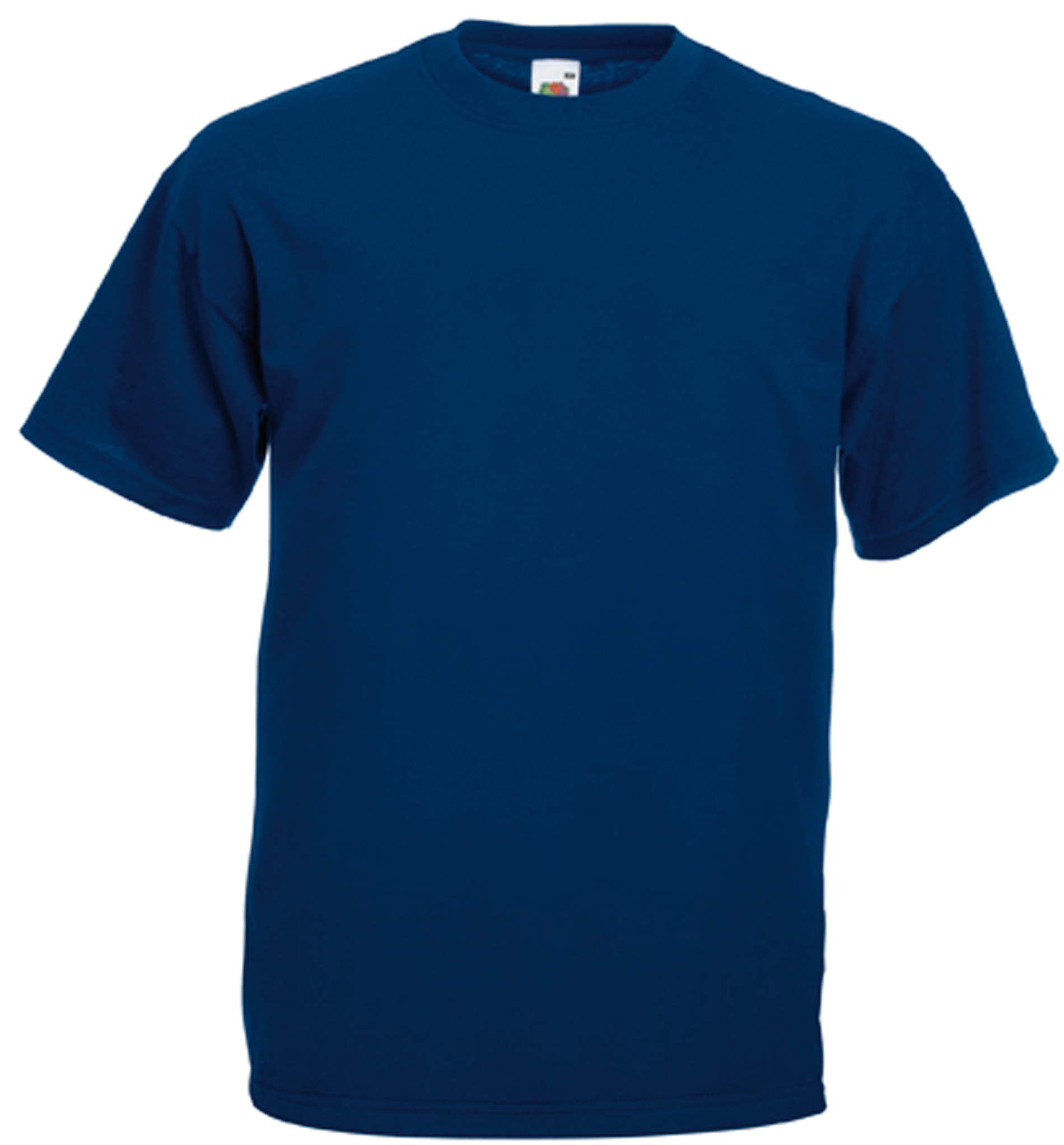 Miniature 22 pour T-shirt homme Valueweight (61-036-0)