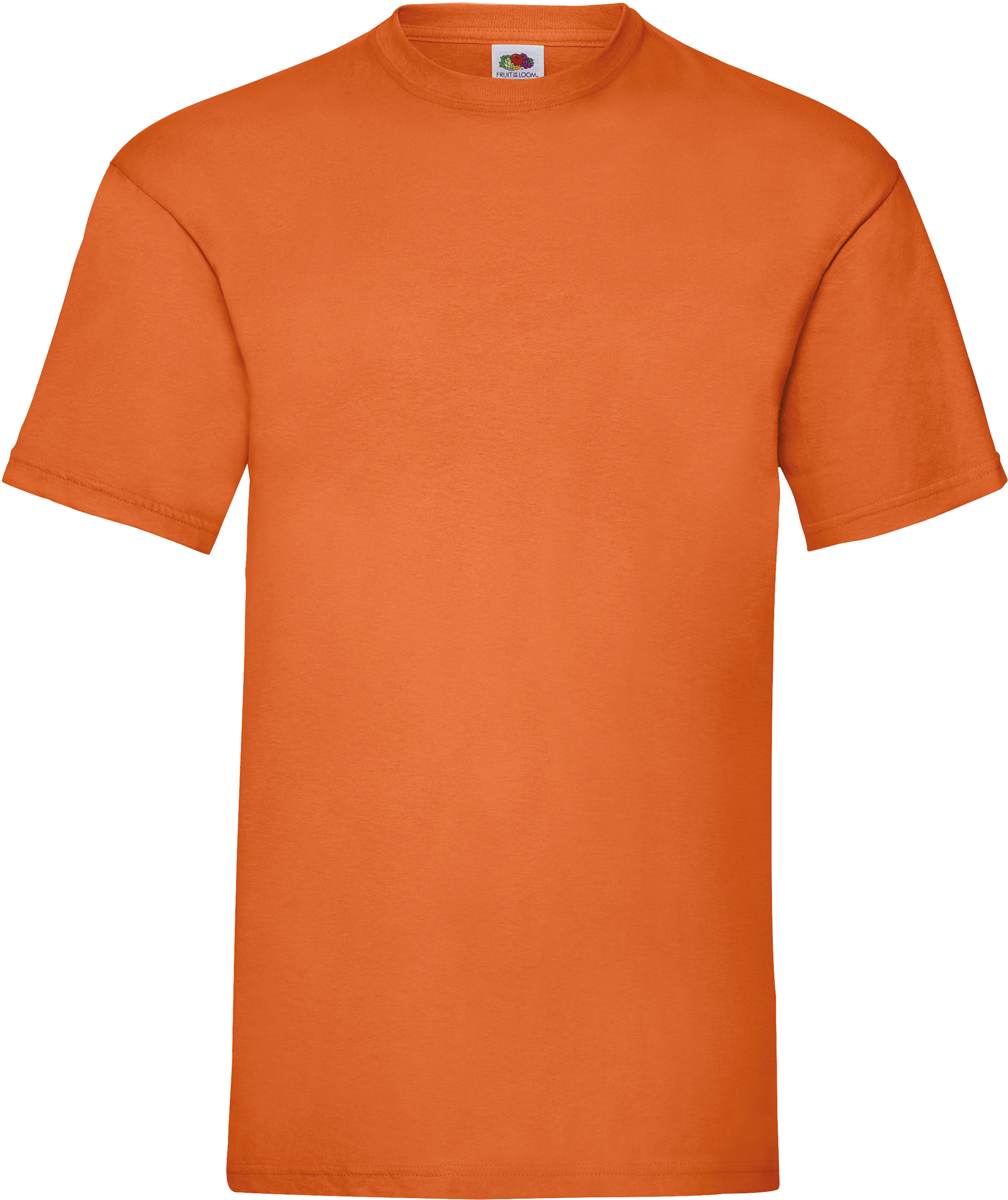Miniature 23 pour T-shirt homme Valueweight (61-036-0)