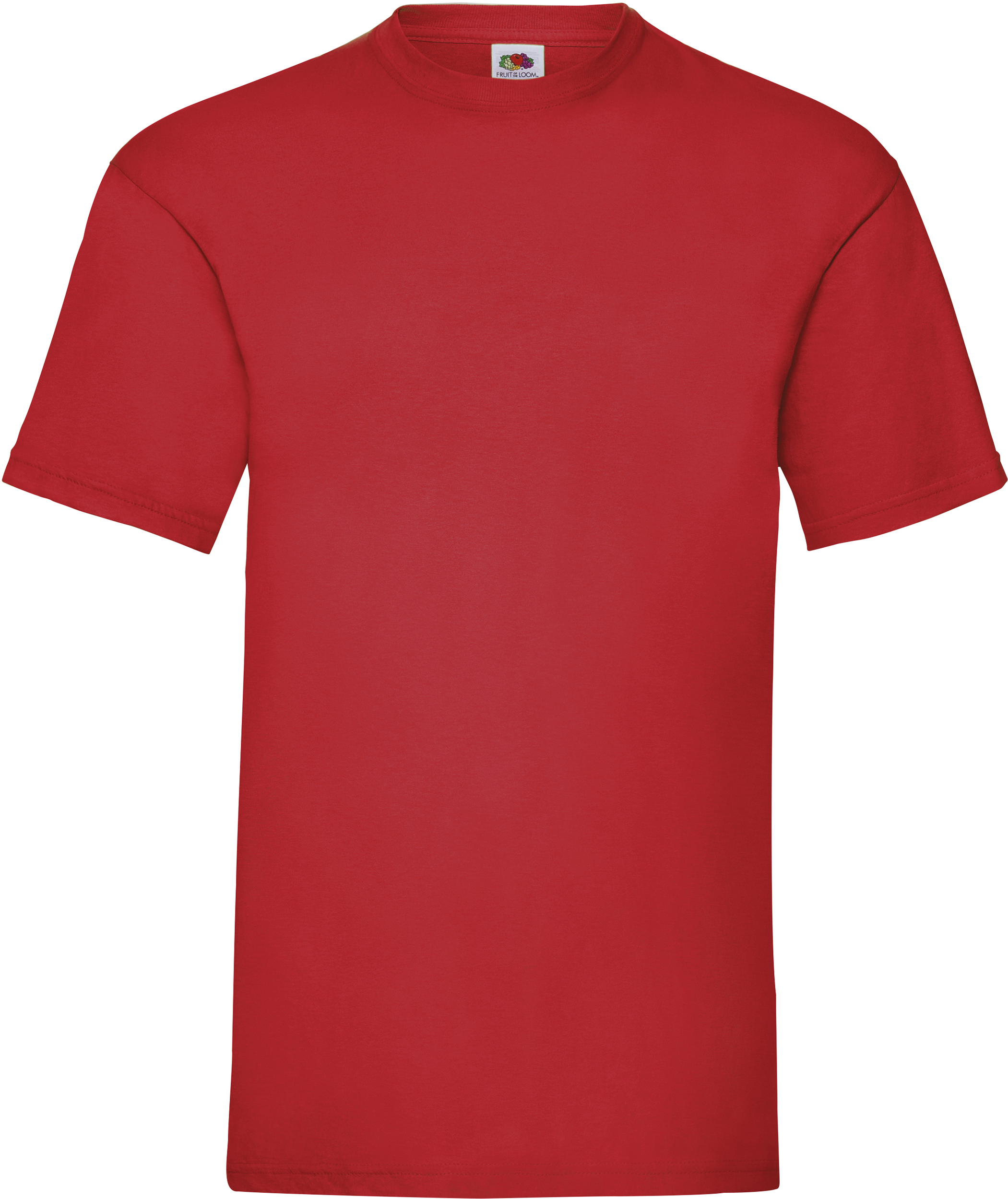 Miniature 25 pour T-shirt homme Valueweight (61-036-0)