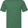 retro-heather-green