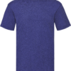 retro-heather-royal