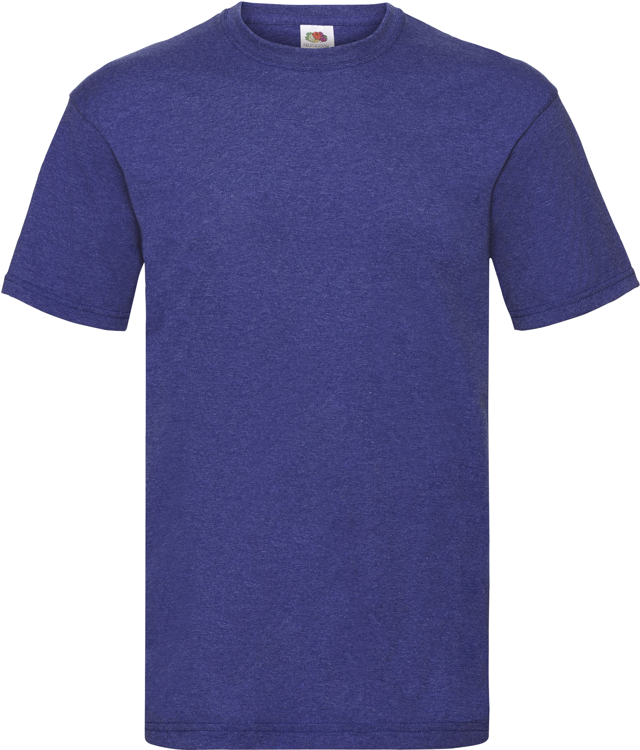 Miniature 27 pour T-shirt homme Valueweight (61-036-0)