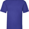 royal-blue