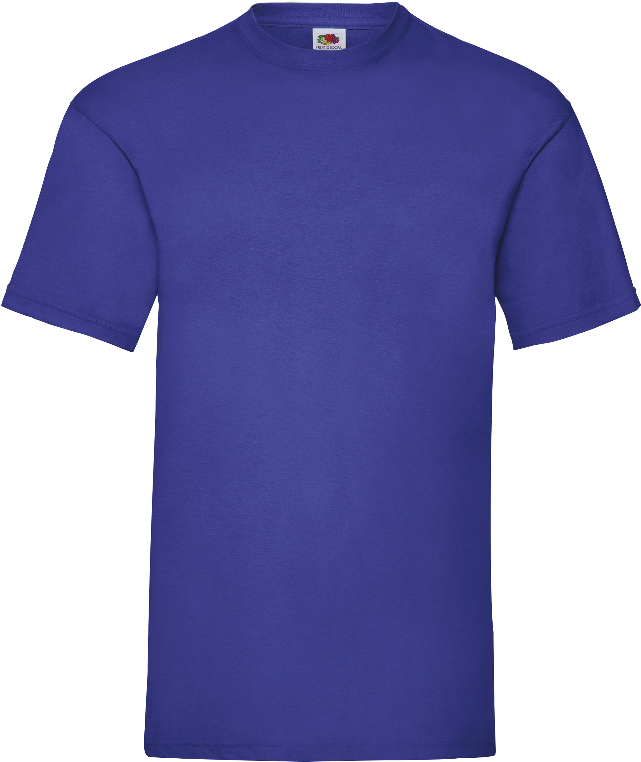 Miniature 28 pour T-shirt homme Valueweight (61-036-0)