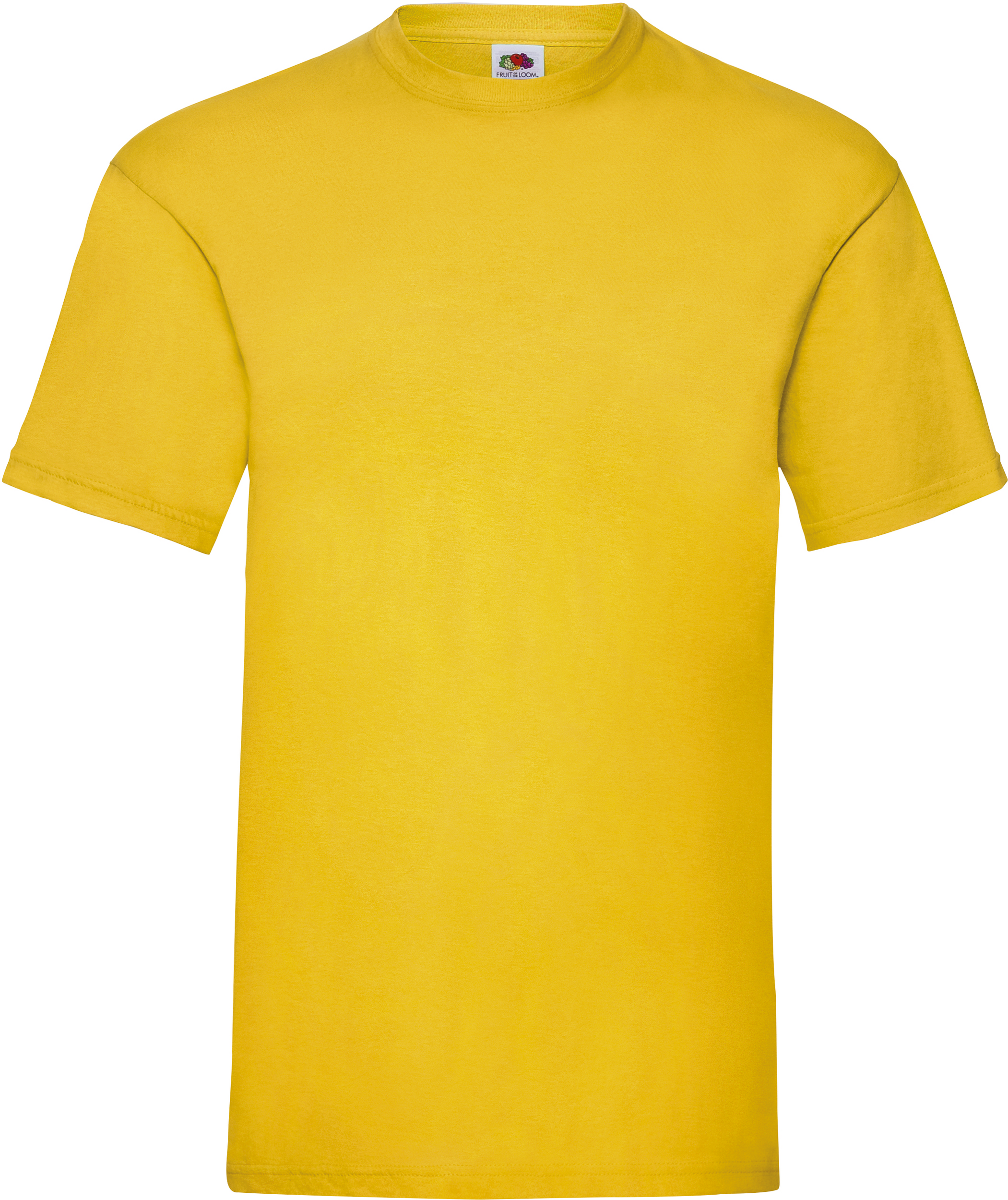 Miniature 30 pour T-shirt homme Valueweight (61-036-0)