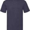 vintage-heather-navy
