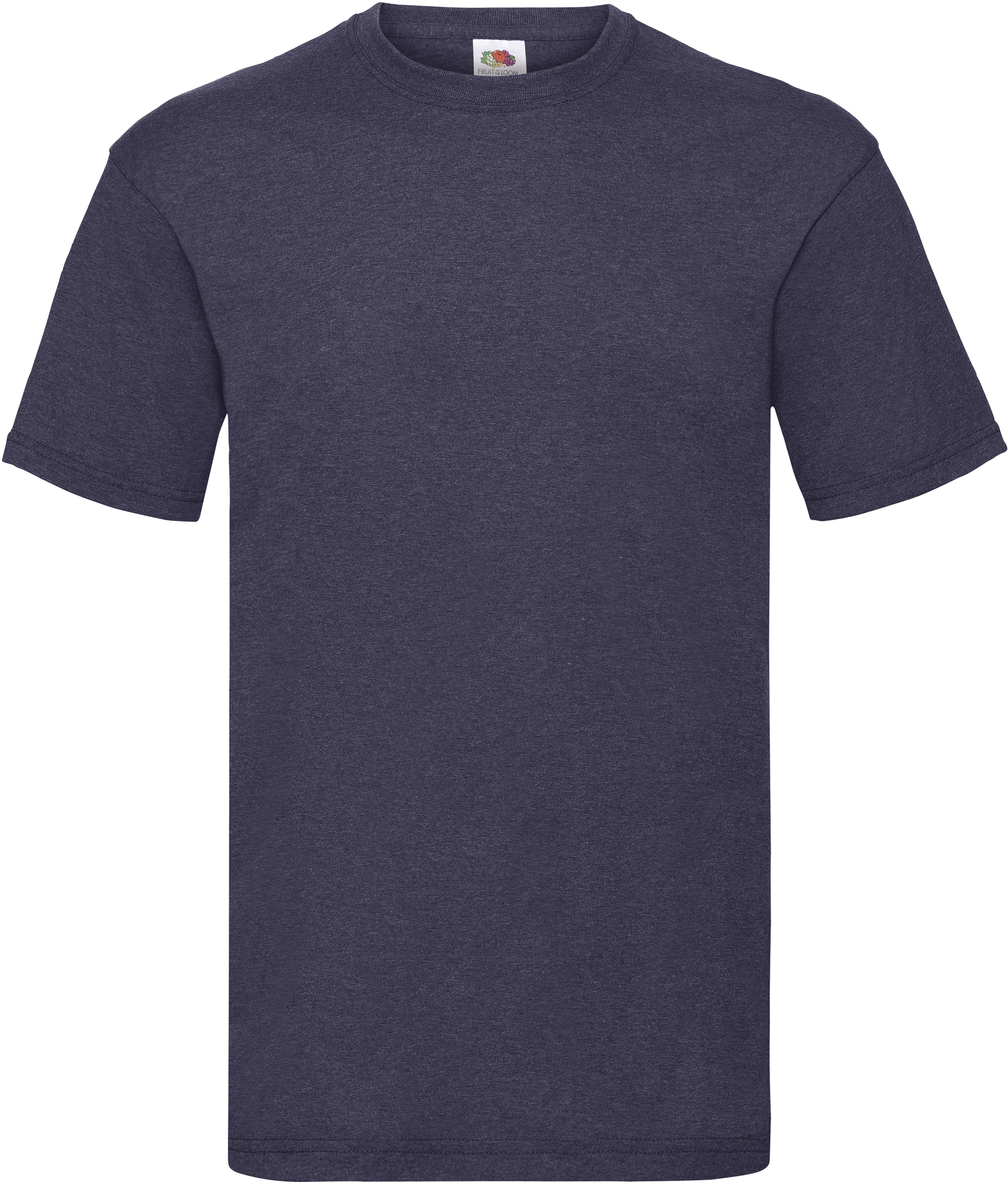 Miniature 31 pour T-shirt homme Valueweight (61-036-0)