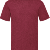 vintage-heather-red