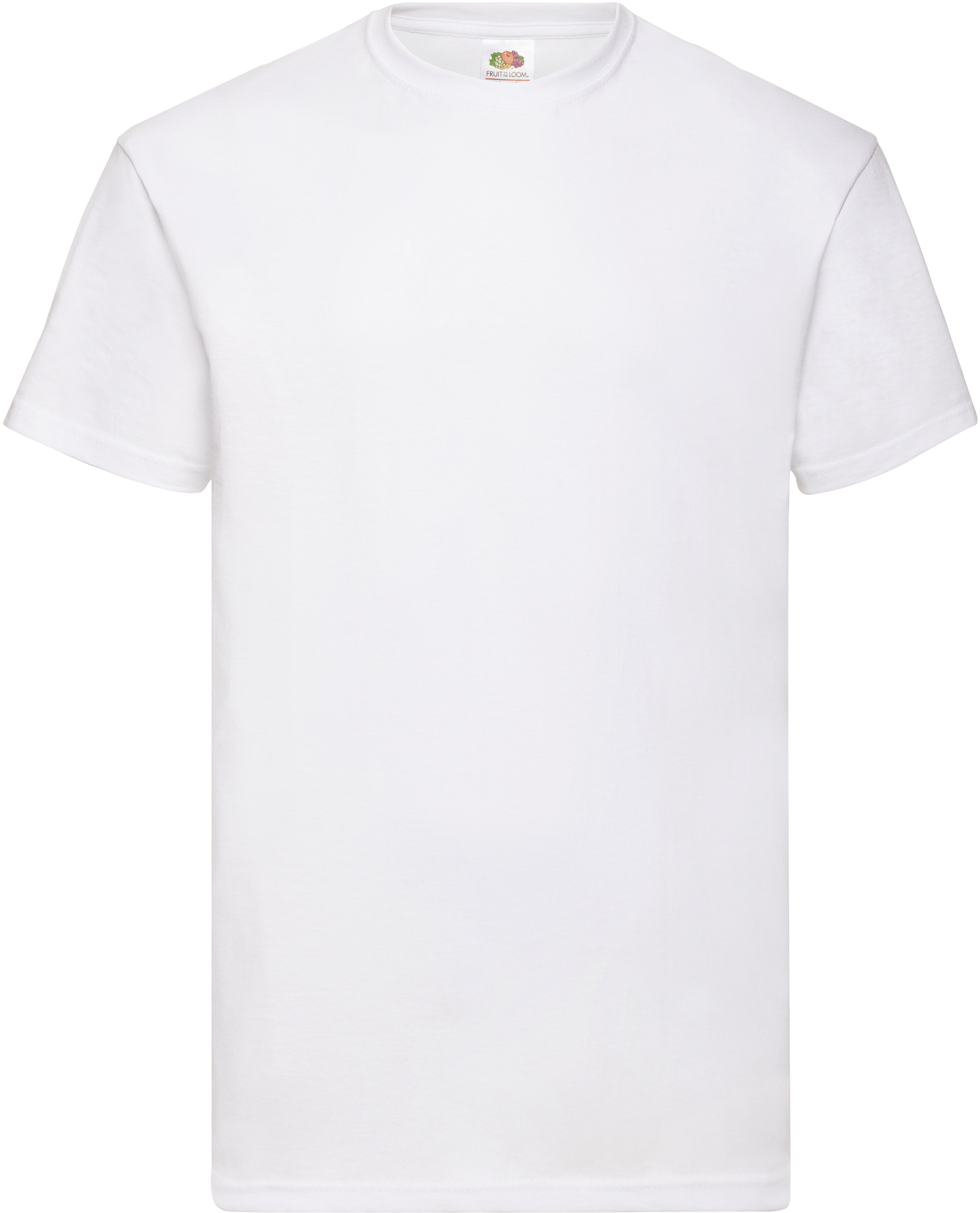 Miniature 33 pour T-shirt homme Valueweight (61-036-0)