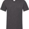 dark-heather-grey