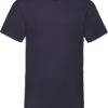 deep-navy