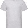 heather-grey