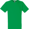 kelly-green