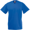 royal-blue