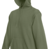 classic-olive