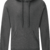dark-heather-grey