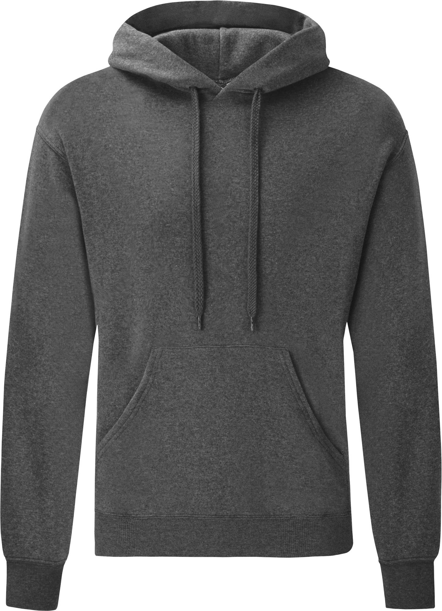 Miniature 7 pour Sweat-shirt capuche Classic (62-208-0)