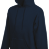 deep-navy