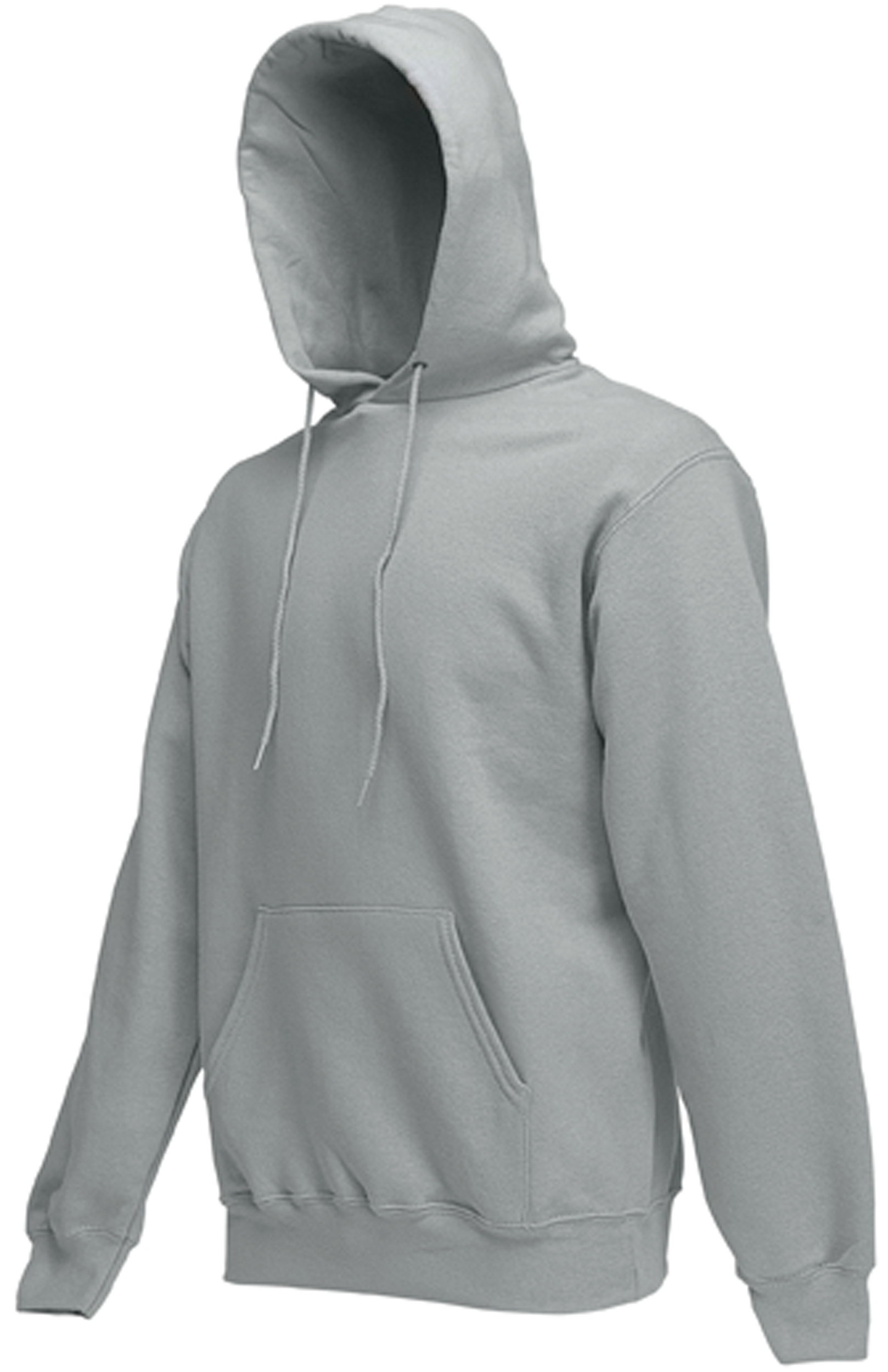 Miniature 9 pour Sweat-shirt capuche Classic (62-208-0)