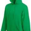 kelly-green