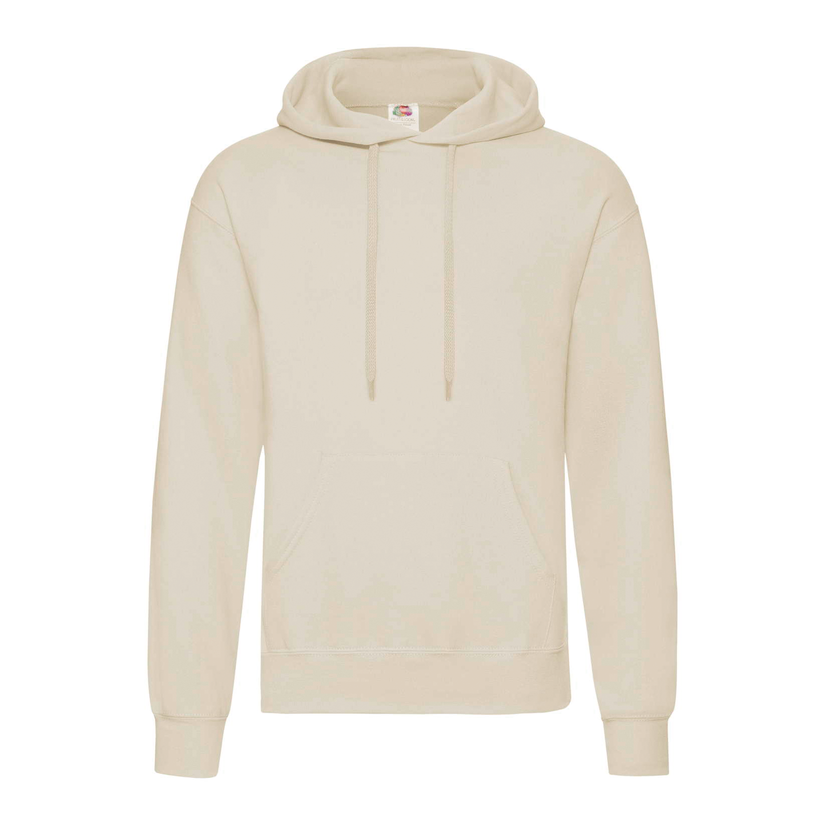 Miniature 11 pour Sweat-shirt capuche Classic (62-208-0)