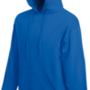 royal-blue