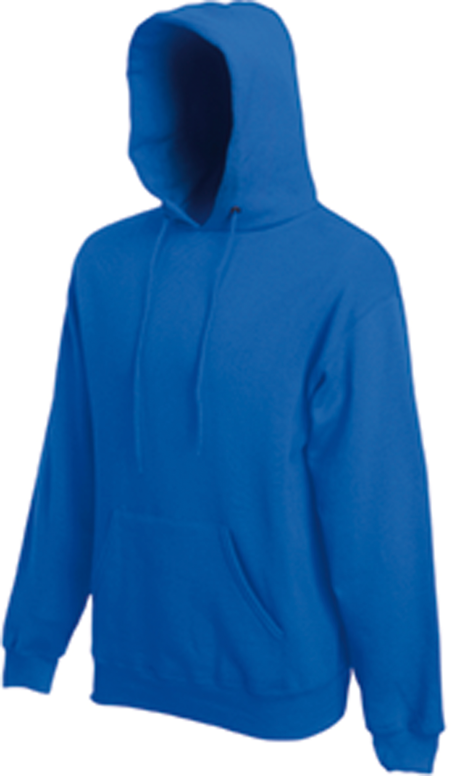 Miniature 16 pour Sweat-shirt capuche Classic (62-208-0)