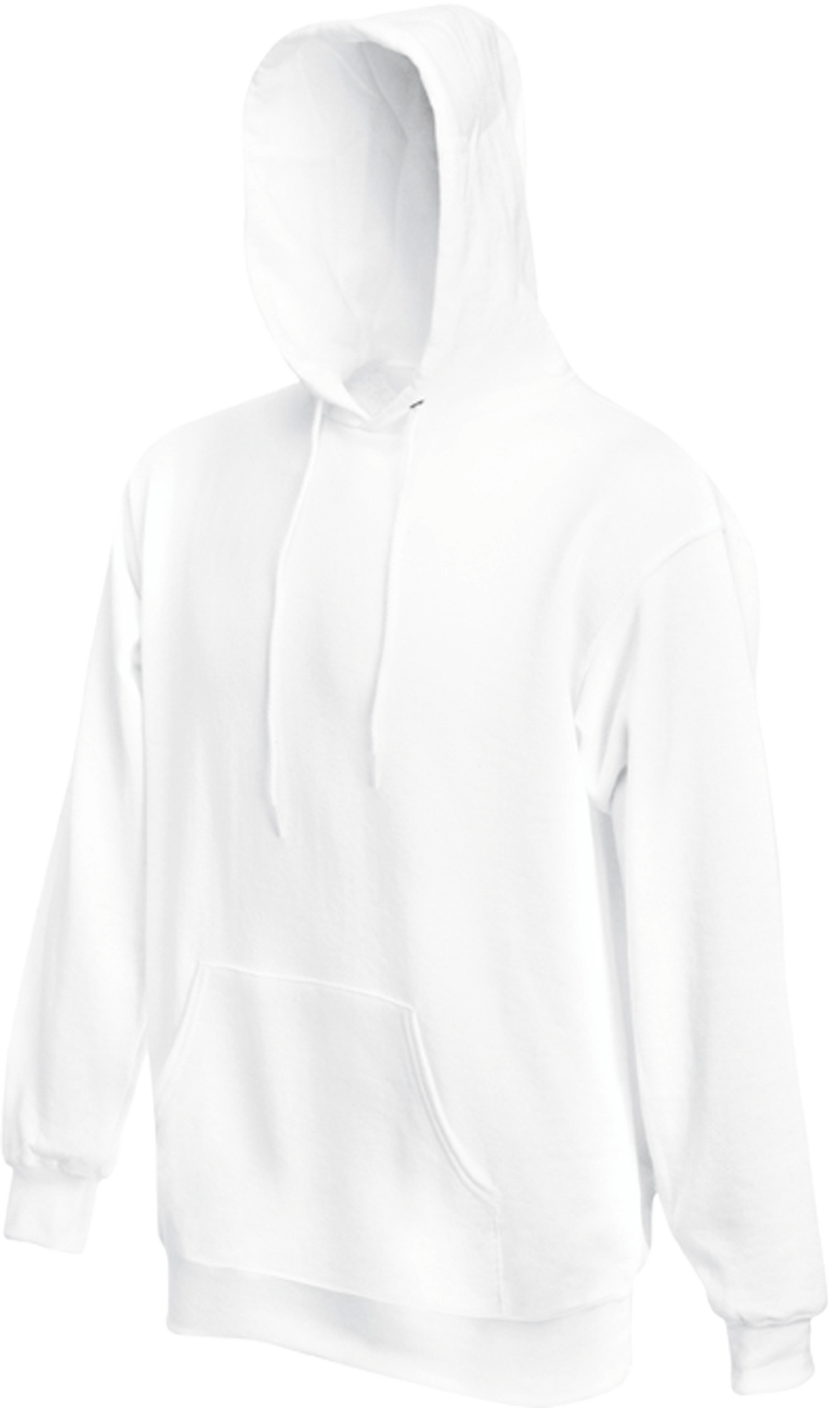 Miniature 18 pour Sweat-shirt capuche Classic (62-208-0)