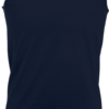 deep-navy